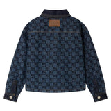 BONPOINT Marity Jacket - Imp Jean Clair