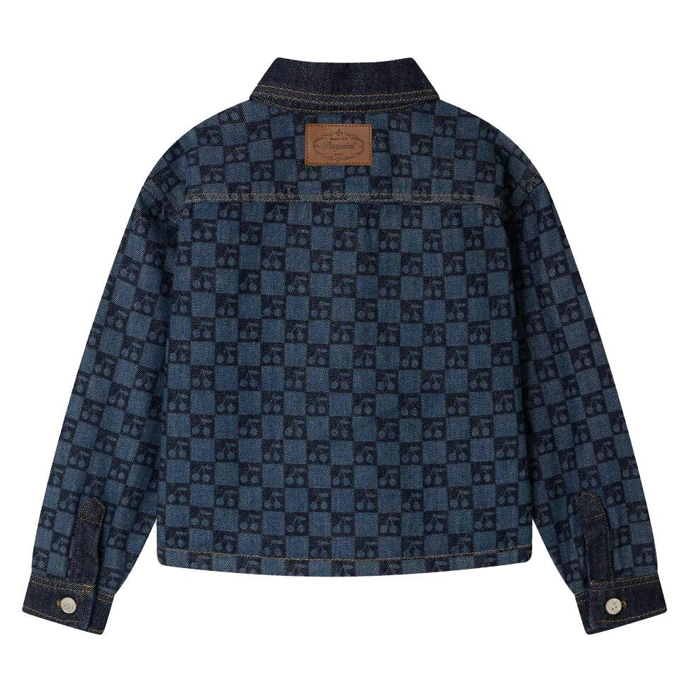 BONPOINT Marity Jacket - Imp Jean Clair