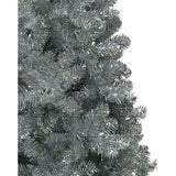 6-Foot Silver Point Pine Tree