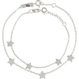 You Are My Shining Star Bracelet Set