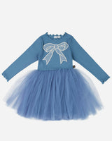 Emi Bow Tutu
