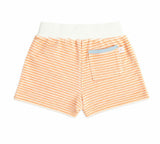 boys major short