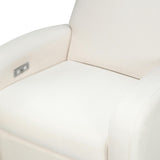 Nami Glider Recliner