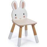 Forest Chair