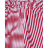 Peppermint Double Stripe Trousers