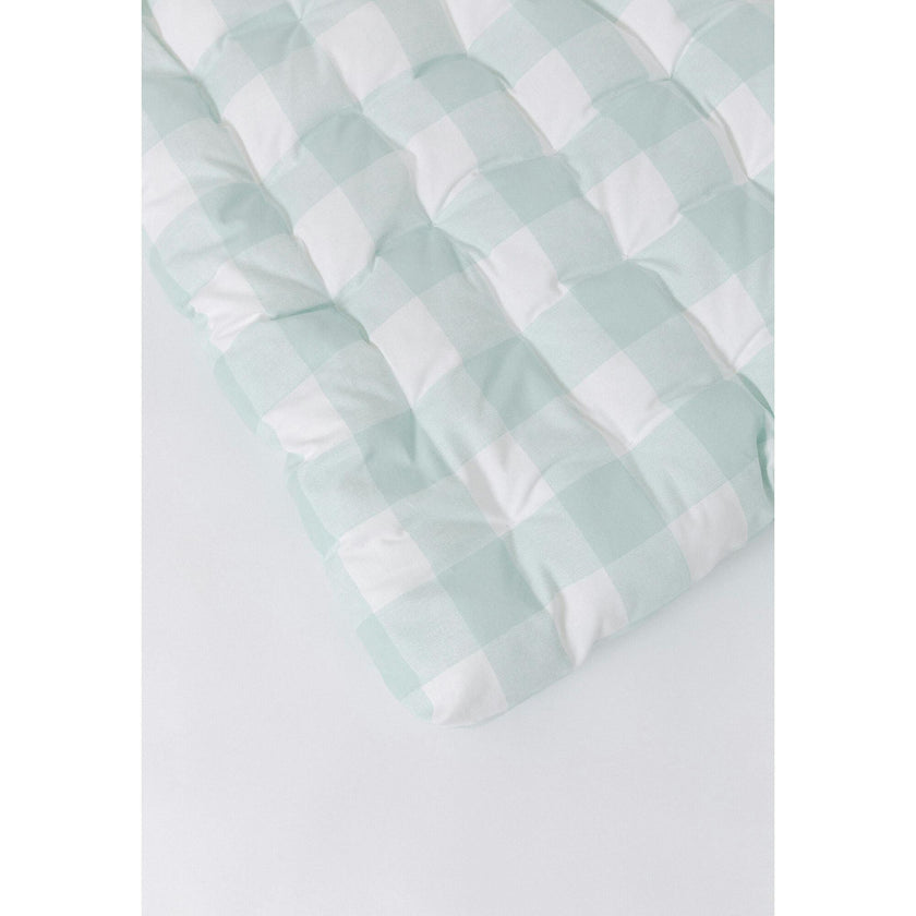 Jesse Play Mattress
