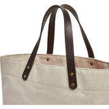 1961 Timeless Carry-All Tote Bag
