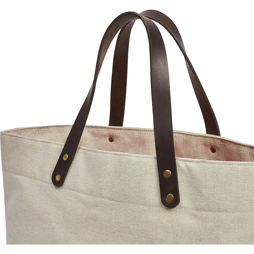 1961 Timeless Carry-All Tote Bag