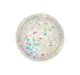 Angelic Shimmer Bundle