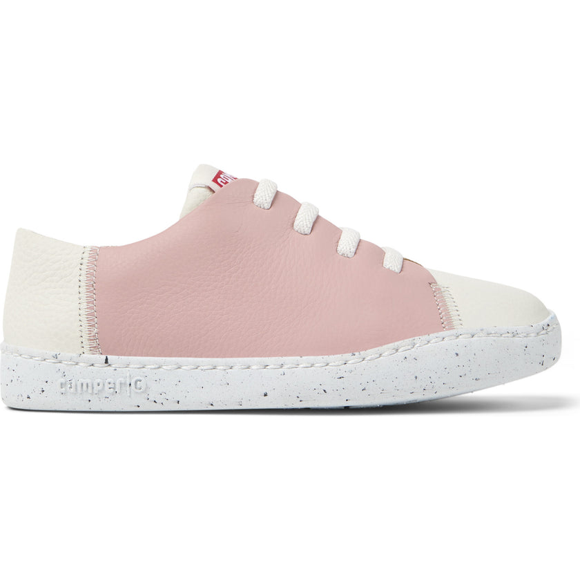 Kids Peu Touring Twins Shoes, Multi