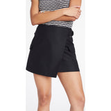 Women's Huxley Skirt, Black