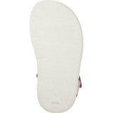 Miko Twins First Walker Sandals