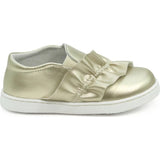 Lou Slip On Sneaker