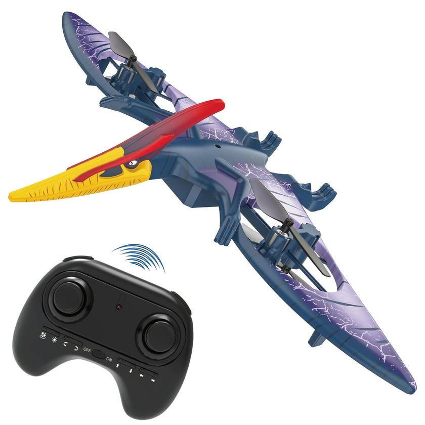 Dino Drone