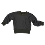 Vintage Pullover