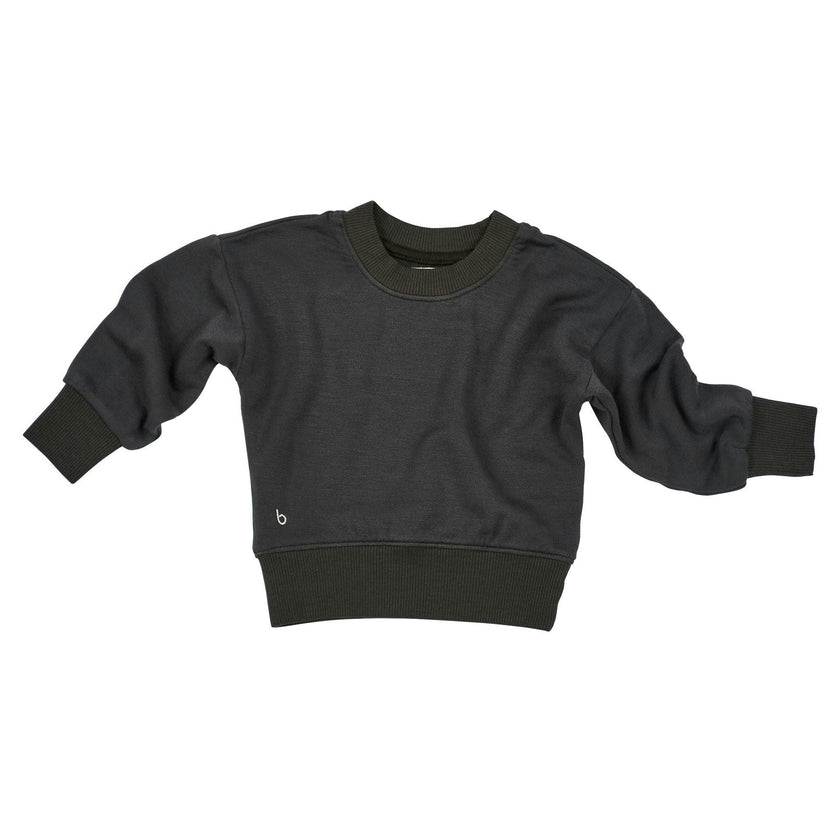 Vintage Pullover