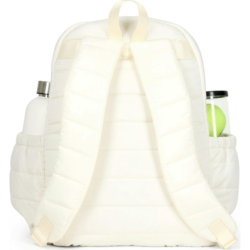 Game On Tennis Backpack
