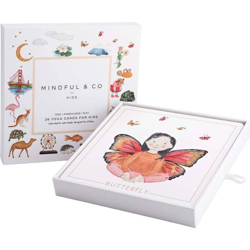 Mindful Games Bundle