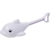 Sunnylife: Water Squirters - Pastel Lilac - Pull Handle To Fill With Water