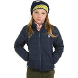 Glare Primaloft Jacket