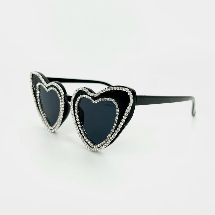 Tiffany Mommy & Me Sunglasses
