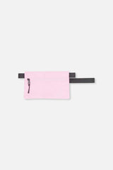 Little Girl Leopard Charming Functional Compact Pencil Case