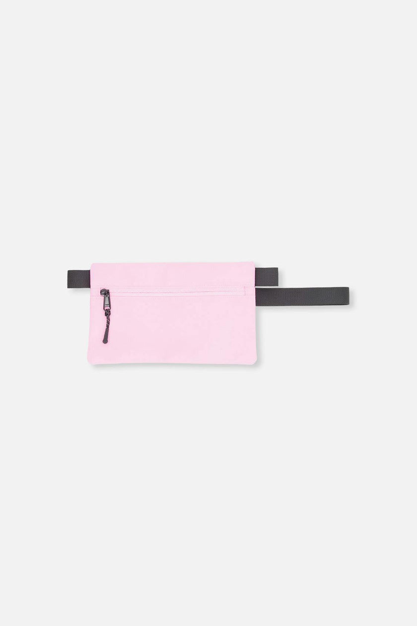 Little Girl Leopard Charming Functional Compact Pencil Case