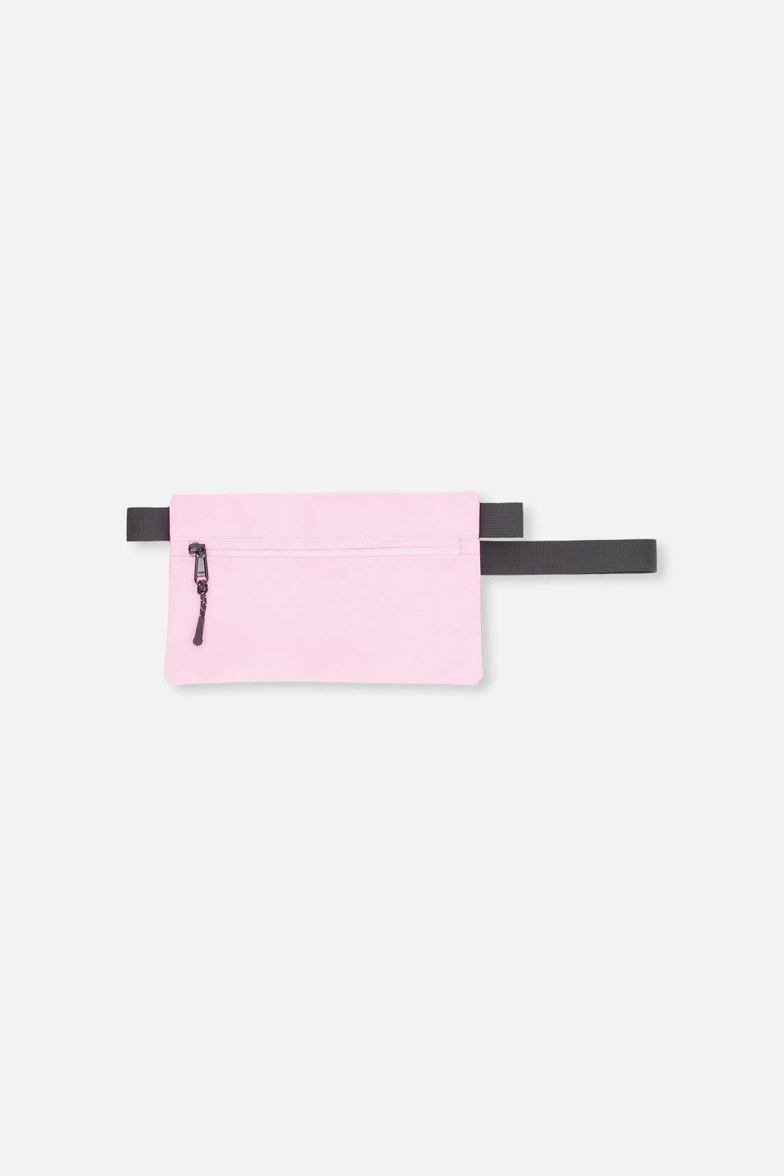 Little Girl Leopard Charming Functional Compact Pencil Case