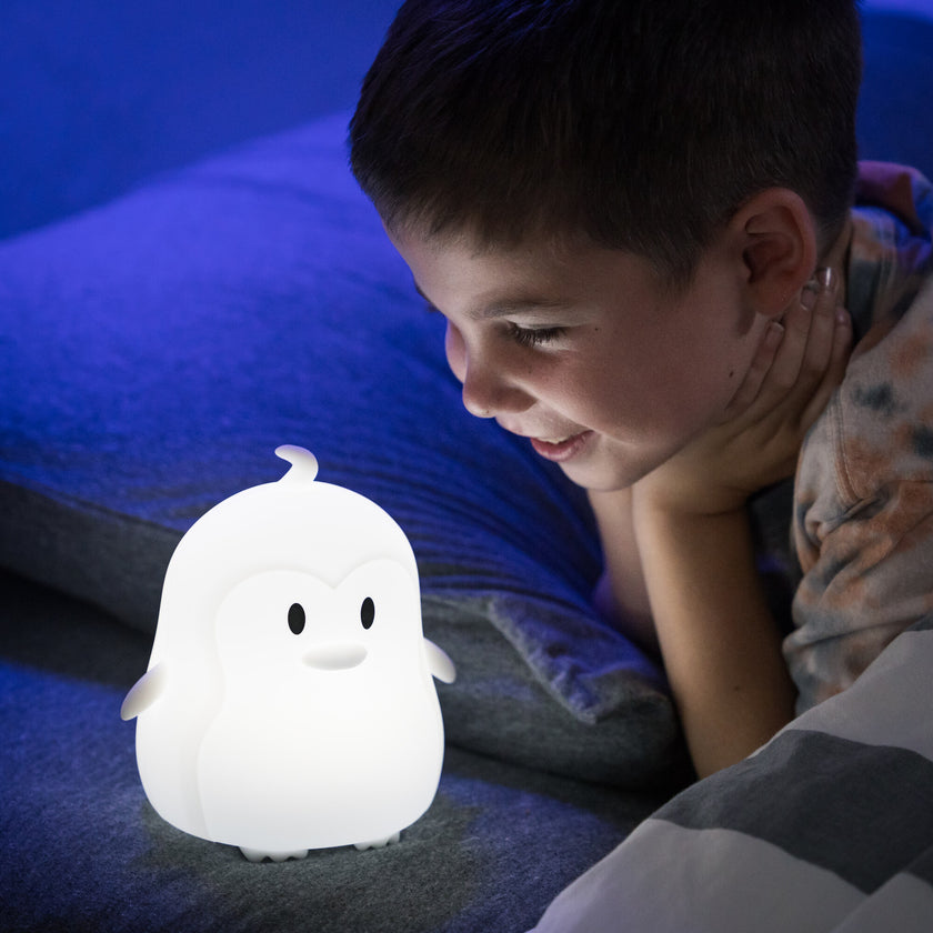 Night Light