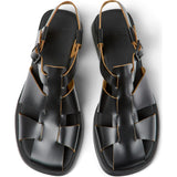 Women's Dana Sandals