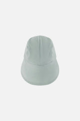 Baby Rain Hat Sage Green
