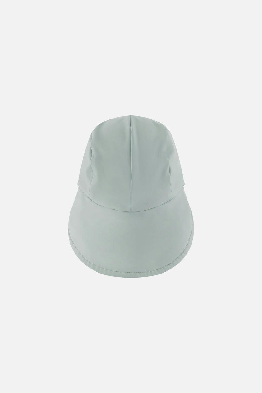 Rain Hat Sage Green