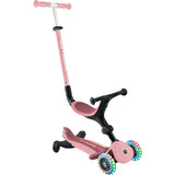 Go Up Active Lights 360
