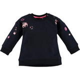 Circus Themed Sweatshirt