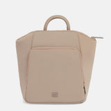 Aspen Seoul Diaper Bag II