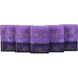 The Trials of Apollo Book Set