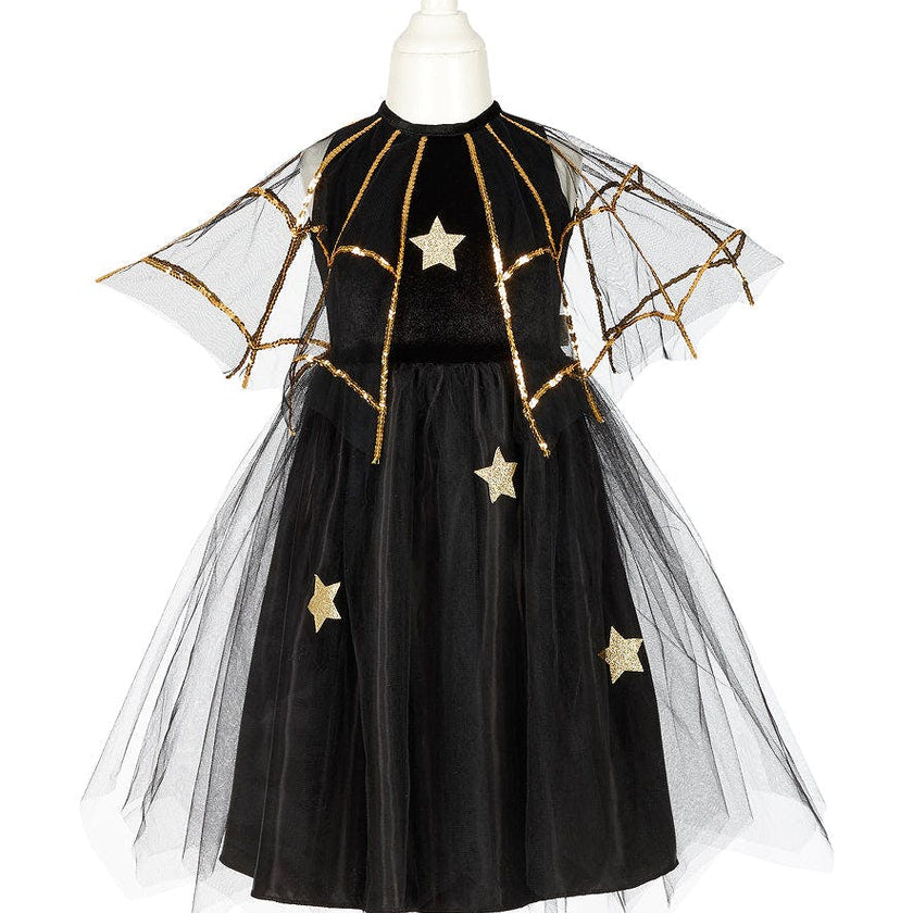 Evilian - Dress