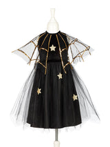Evilian - Dress