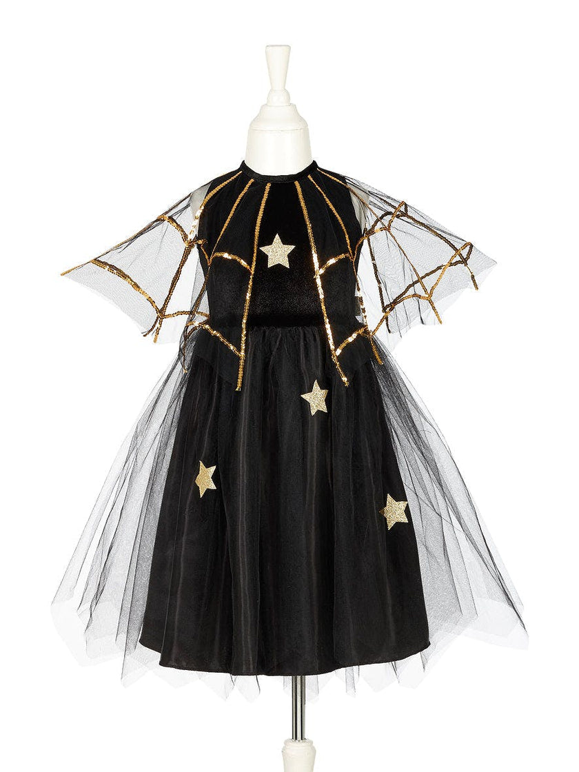 Evilian - Dress