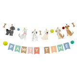 Party Garland