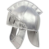 Ramon - Knight Helmet