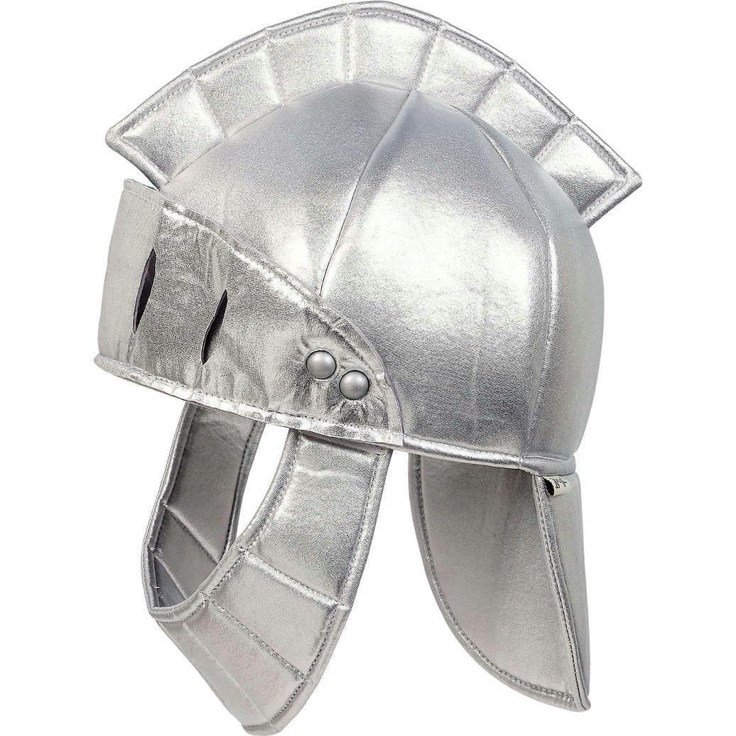 Ramon - Knight Helmet