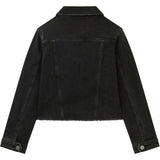 Manning Jacket | Eclipse