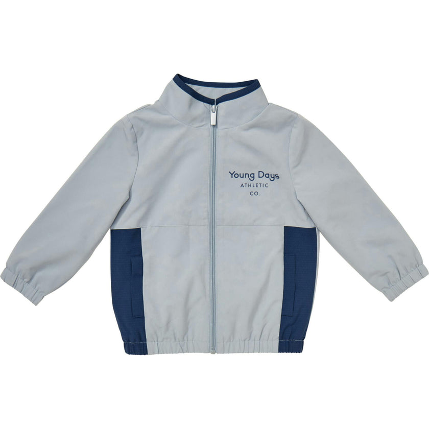 Relay Jacket