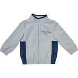 Relay Jacket