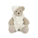 Bessy Bear
