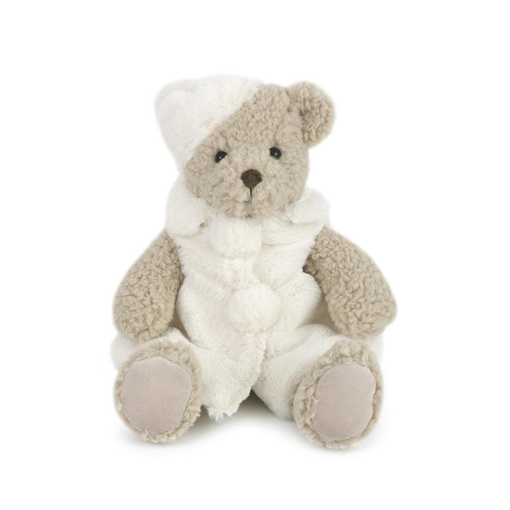 Bessy Bear