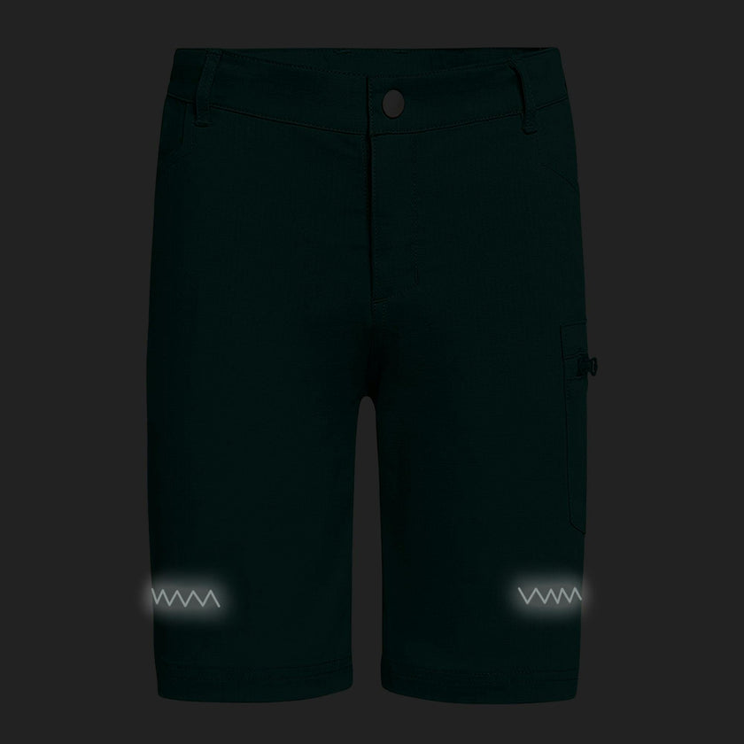 Scrab outdoor shorts