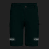 Scrab outdoor shorts