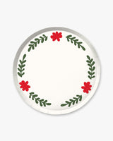 Casa Dinner Plate Set - Roma